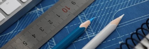 The agentic AI future of enterprise architecture